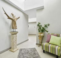 Coolwaters Penthouse - New South Wales Tourism 