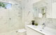 Banyula Annex Stylish & Contemporary Retreat - thumb 4