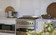 Banyula Annex Stylish & Contemporary Retreat - thumb 2