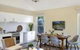 Banyula Annex Stylish & Contemporary Retreat - thumb 0