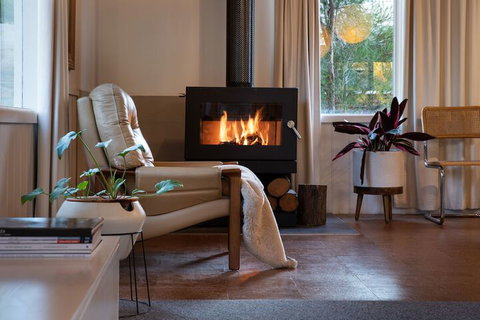 Hepburn Pool House - New South Wales Tourism  6