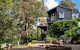 Hepburn Pool House - thumb 0