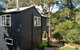 Hepburn Pool House - thumb 1