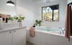 Hepburn Pool House - thumb 7