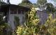 Ridgetop Retreats Deep Creek Conservation Park - thumb 2