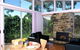 Ridgetop Retreats Deep Creek Conservation Park - thumb 6