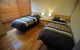 Ridgetop Retreats Deep Creek Conservation Park - thumb 3
