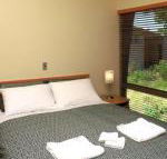 Ridgetop Retreats Deep Creek Conservation Park