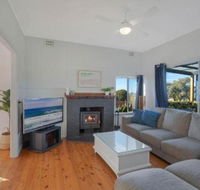 Bungo Beach house Pet Friendly home