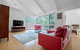 Comfy Holiday House With Pool@rosanna - thumb 2