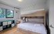 Comfy Holiday House With Pool@rosanna - thumb 1