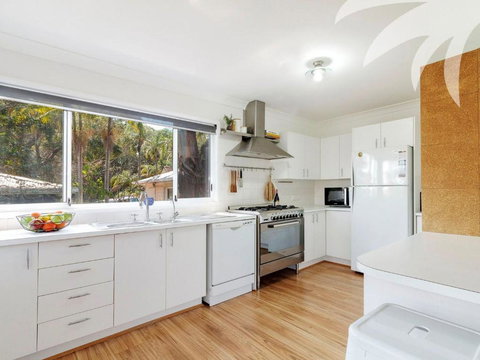 Bangalow - New South Wales Tourism  6