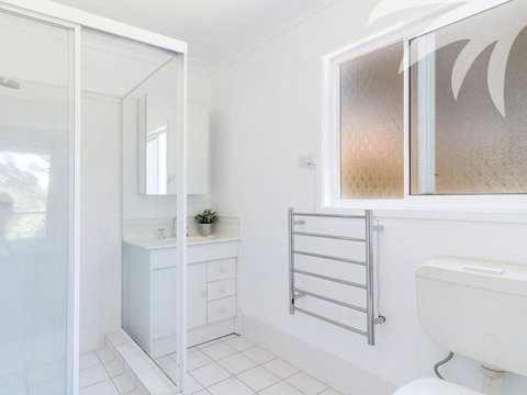 Bangalow - New South Wales Tourism  1