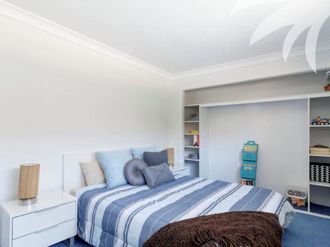 Bangalow - New South Wales Tourism  4