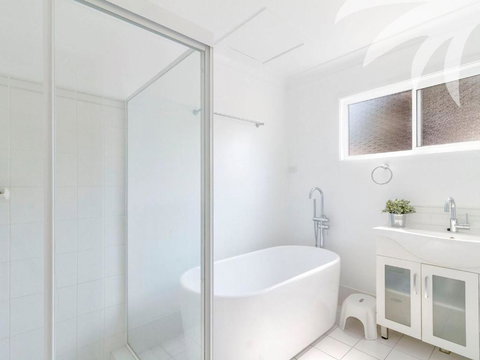 Bangalow - New South Wales Tourism  3