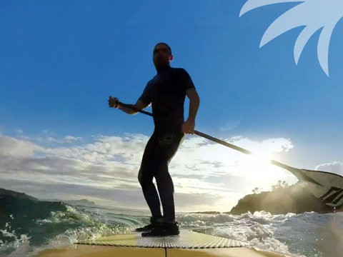 Bangalow - New South Wales Tourism  2