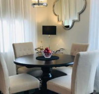 The Grove - New South Wales Tourism 