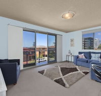 Granada - New South Wales Tourism 