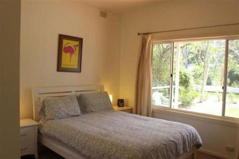 Mimosa - New South Wales Tourism  5