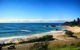 Ocean Court 8 13 Lord Street - thumb 2