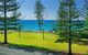 Ocean Court 8 13 Lord Street - thumb 0