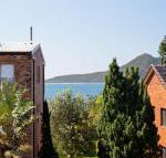 3 ENDEAVOUR 13 ONDINE CL LARGE THREE BEDROOM UNIT WITH FILTERED WATER VIEWS