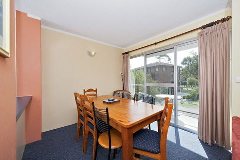 Apollo Court 3 Nelson Bay - New South Wales Tourism  7