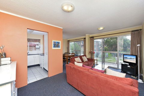 Apollo Court 3 Nelson Bay - New South Wales Tourism  6