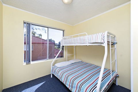 Apollo Court 3 Nelson Bay - New South Wales Tourism  2