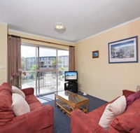 Apollo Court 3 Nelson Bay