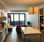 St Falls East 203 - New South Wales Tourism 