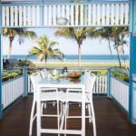Tangalooma QLD New South Wales Tourism 