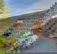 Breakfast Creek Cottage - New South Wales Tourism 