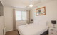 Kestrels Rest 1 / 116 Gippsland Street - thumb 5