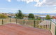 Kestrels Rest 1 / 116 Gippsland Street - thumb 6