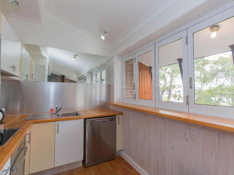 Dauphine 1 / 23 Townsend Street - New South Wales Tourism  5
