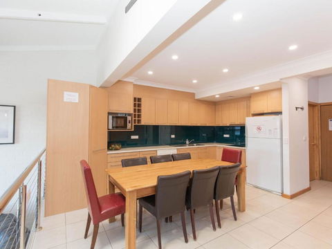 Bellview 3 / 11 Cobbodah Street - New South Wales Tourism  2