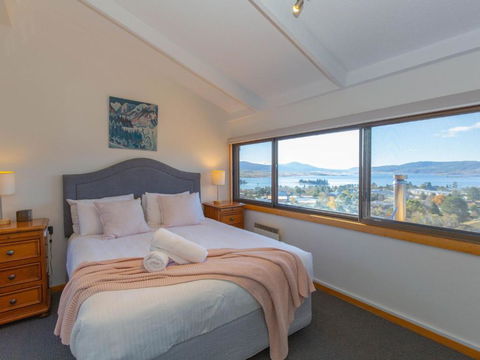 Bellview 3 / 11 Cobbodah Street - New South Wales Tourism  7