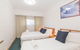 Bellview 3 / 11 Cobbodah Street - thumb 6