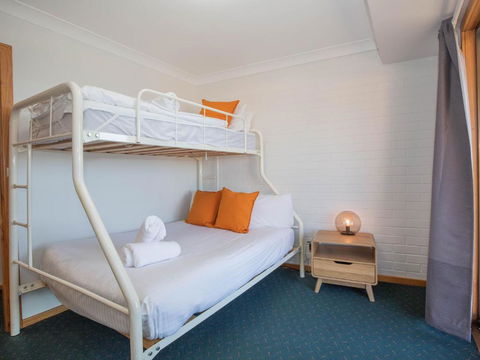 Bellview 3 / 11 Cobbodah Street - New South Wales Tourism  5