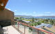Bellview 3 / 11 Cobbodah Street - thumb 0