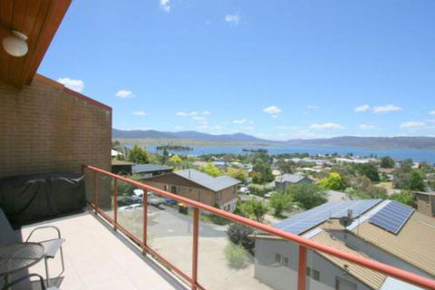 Bellview 3 / 11 Cobbodah Street - New South Wales Tourism  0