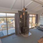Bellview 3 / 11 Cobbodah Street - New South Wales Tourism  1