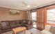 Snowy Saga 2 Jindabyne - thumb 6