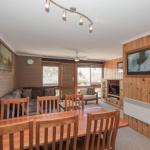 Snowy Saga 2 Jindabyne - New South Wales Tourism  0