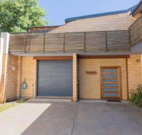 Burramys 4 / 1 Kirwan Close - New South Wales Tourism 