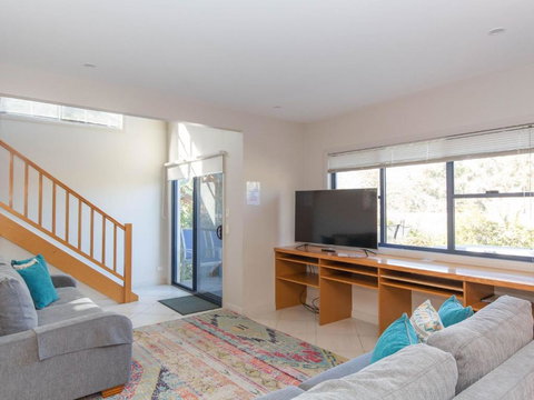 Banjos Way 2 / 23 Banjo Patterson Crescent - New South Wales Tourism  6