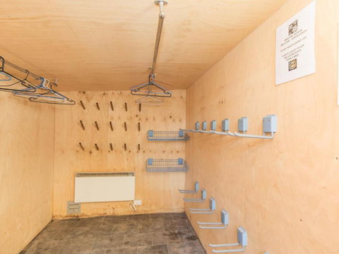 Banjos Way 2 / 23 Banjo Patterson Crescent - New South Wales Tourism  4