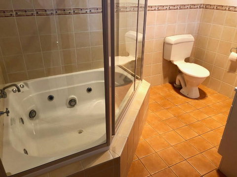 Denmark Reflections - New South Wales Tourism  6