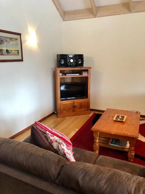 Denmark Reflections - New South Wales Tourism  5